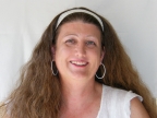 Renee Baker
